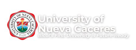 how much is the tuition fee in university of nueva caceres|Comprehensive Enrollment Guide for the University of Nueva .